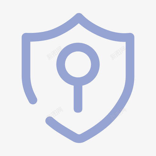 权限未选2xsvg_新图网 https://ixintu.com 权限 未选