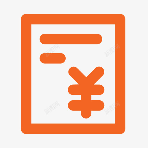 新增项目收入svg_新图网 https://ixintu.com 新增 项目 收入