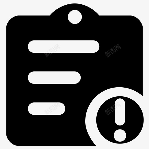 事件数48svg_新图网 https://ixintu.com 事件 件数