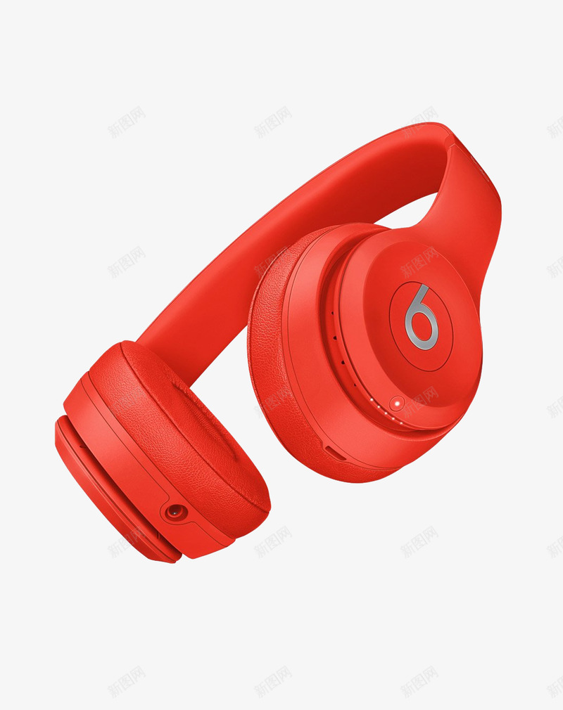 美国beats2美妆轻奢png免抠素材_新图网 https://ixintu.com 美国 国美 妆轻