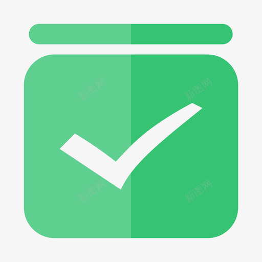 下单成功数量svg_新图网 https://ixintu.com 下单 成功 数量