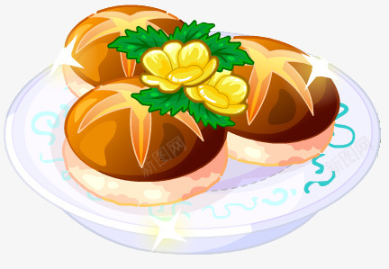 蘑菇包手绘插画甜品蛋糕食品零食美食png免抠素材_新图网 https://ixintu.com 蘑菇 包手绘 手绘 插画 甜品 蛋糕 食品 零食 美食