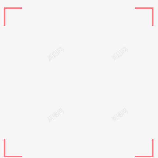 识别小程序svg_新图网 https://ixintu.com 识别 小程 程序