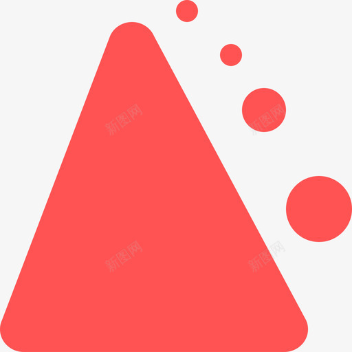 崩塌svg_新图网 https://ixintu.com 崩塌