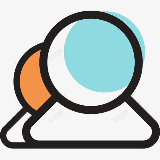 我的朋友svg_新图网 https://ixintu.com 我的朋友