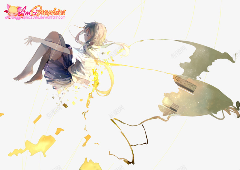 render004vocaloidluotianyibyo0oanggraphicso0odakn7l6800566免扣人物篇png免抠素材_新图网 https://ixintu.com 免扣 人物篇