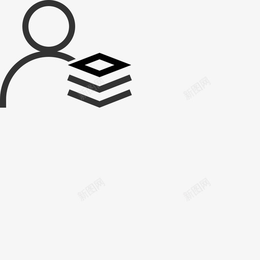 人员专题库svg_新图网 https://ixintu.com 人员 专题 题库