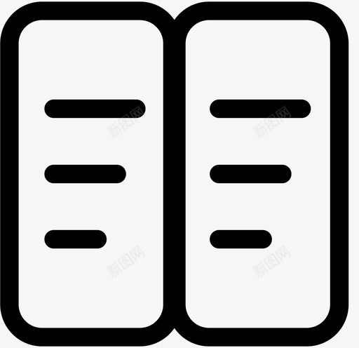 我来出题svg_新图网 https://ixintu.com 我来 出题