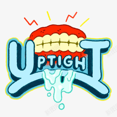 SnapchatStickers3透明底png免抠素材_新图网 https://ixintu.com 透明