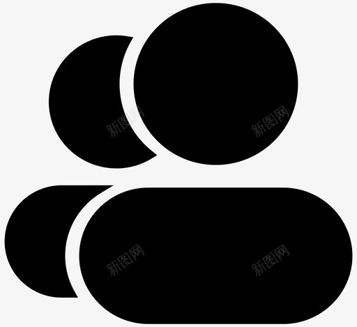 会员复制3xsvg_新图网 https://ixintu.com 会员 复制