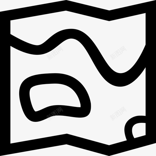 010地理图svg_新图网 https://ixintu.com 地理