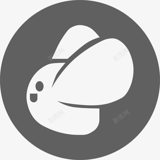 千丁1svg_新图网 https://ixintu.com 千丁