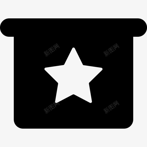 精品课堂svg_新图网 https://ixintu.com 精品 精品课 课堂