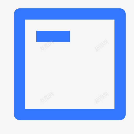 会议主题svg_新图网 https://ixintu.com 会议 主题