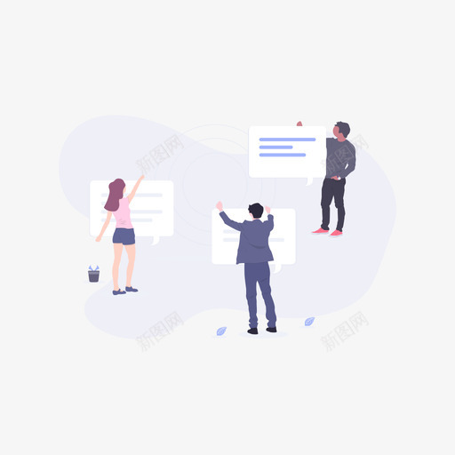 智能选词系统svg_新图网 https://ixintu.com 智能 选词 系统