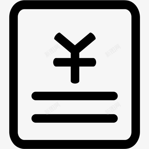订单回款业绩表svg_新图网 https://ixintu.com 订单 回款 业绩