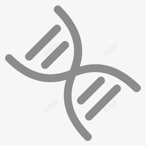 遗传病史svg_新图网 https://ixintu.com 遗传 遗传病 病史