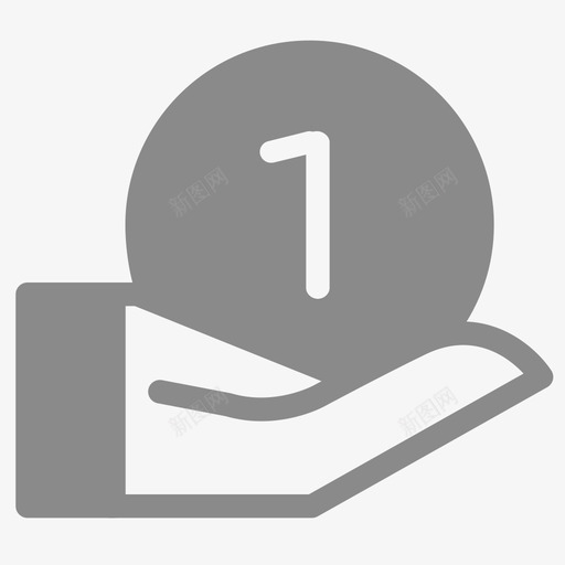 一元秒杀svg_新图网 https://ixintu.com 一元 秒杀 线性 扁平 多色