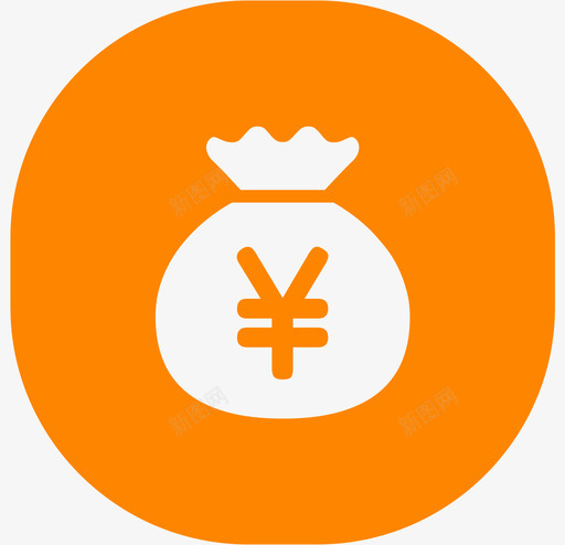 门诊缴费svg_新图网 https://ixintu.com 门诊 缴费