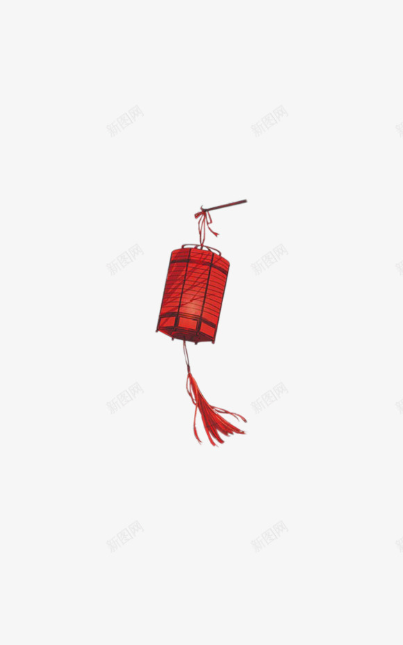 节日装饰春节中秋国庆圣诞png免抠素材_新图网 https://ixintu.com 节日 装饰 春节 中秋 国庆 圣诞