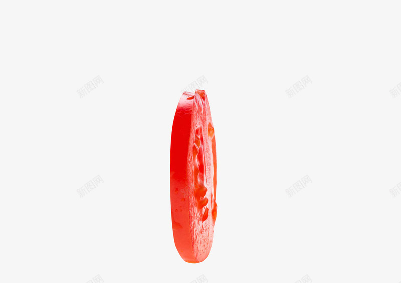 e73xRF食品png免抠素材_新图网 https://ixintu.com 食品