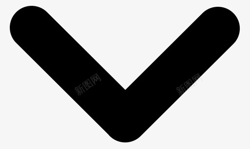 翻页向下2xsvg_新图网 https://ixintu.com 翻页 向下