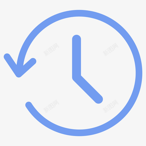 问题反馈记录svg_新图网 https://ixintu.com 问题 反馈 记录