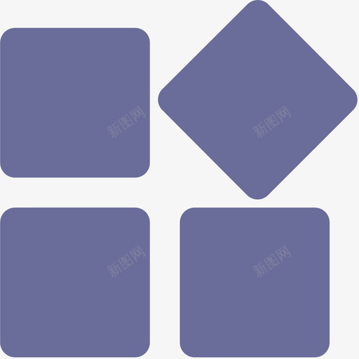 产品2copysvg_新图网 https://ixintu.com 产品