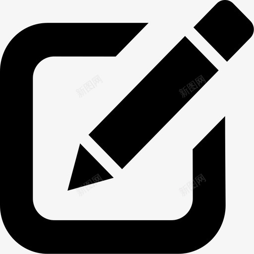 修改内容svg_新图网 https://ixintu.com 修改 内容