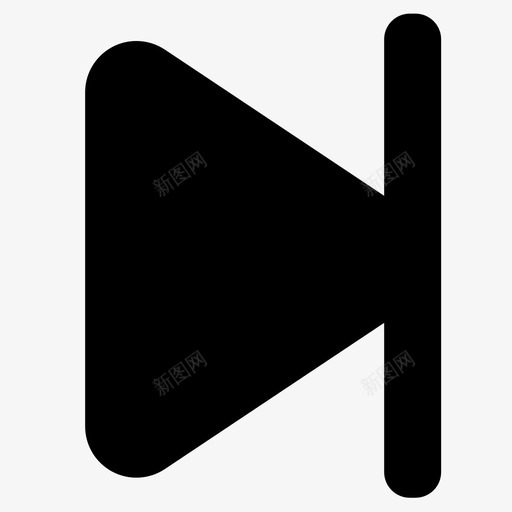 下一节01svg_新图网 https://ixintu.com 下一 一节