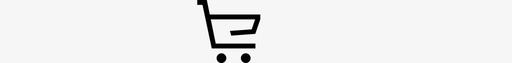 icon菜单栏订单管理svg_新图网 https://ixintu.com 菜单 订单 管理