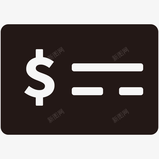 省级财政svg_新图网 https://ixintu.com 省级 财政