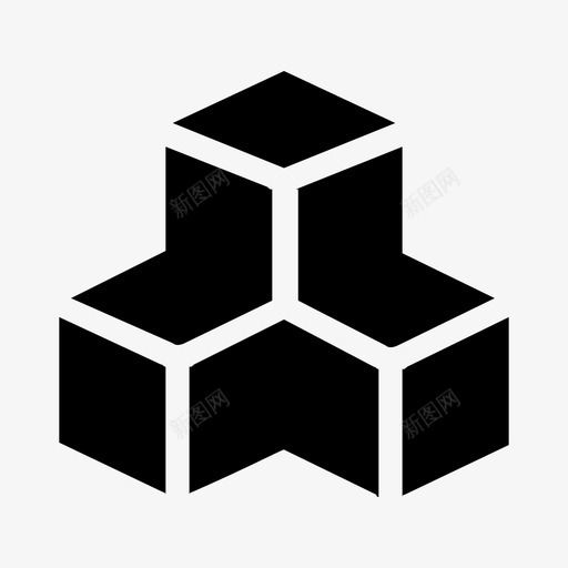 库存量svg_新图网 https://ixintu.com 库存量