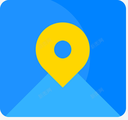 查看武汉地图svg_新图网 https://ixintu.com 查看 武汉 地图