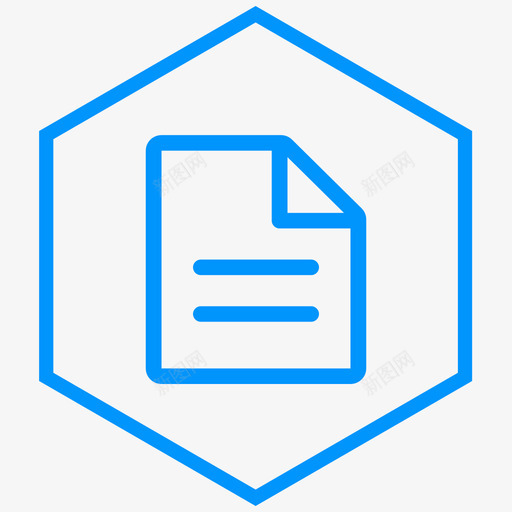 单表svg_新图网 https://ixintu.com 单表