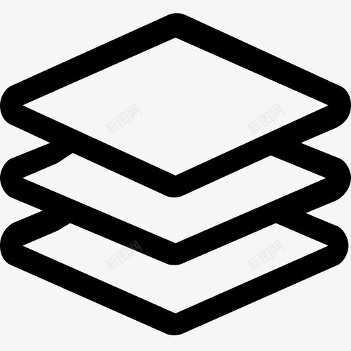 更多维度svg_新图网 https://ixintu.com 更多 多维度