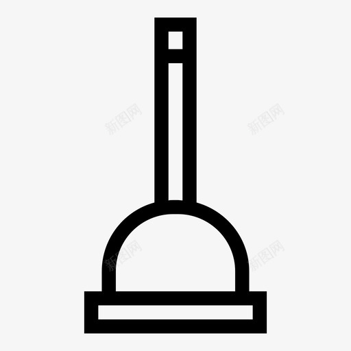 采购产品柱塞家具和家用改善svg_新图网 https://ixintu.com 采购 产品 柱塞 家具 家用 改善 水管 管工 修理 设备 工具