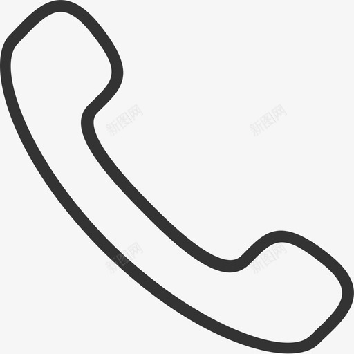 边框黑3xsvg_新图网 https://ixintu.com 边框