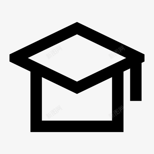 小芝识svg_新图网 https://ixintu.com 小芝
