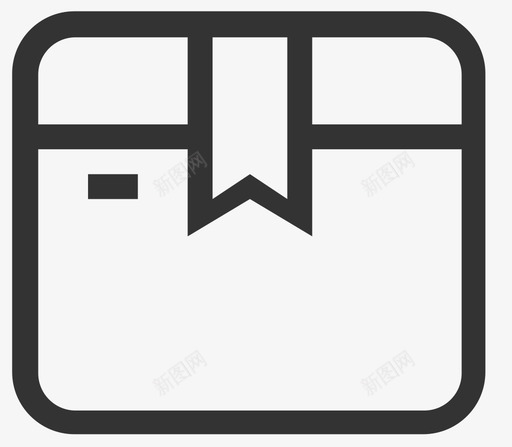 备货中svg_新图网 https://ixintu.com 备货