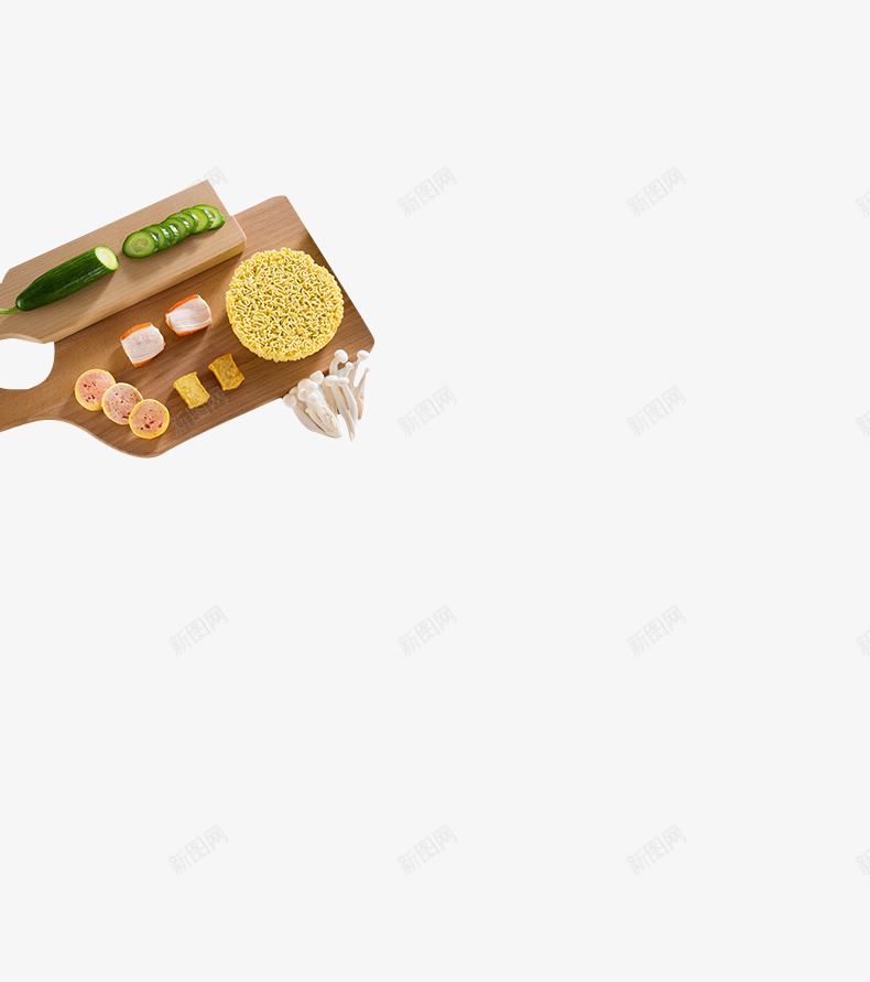 TB2GvVvsVXXXXaZXXXXXXXXXXXX1651369203食品png免抠素材_新图网 https://ixintu.com 食品