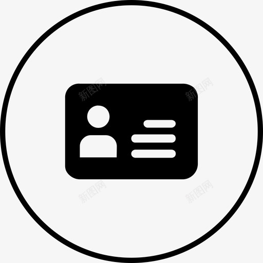 医路伴官网26副本9svg_新图网 https://ixintu.com 医路 伴官 副本