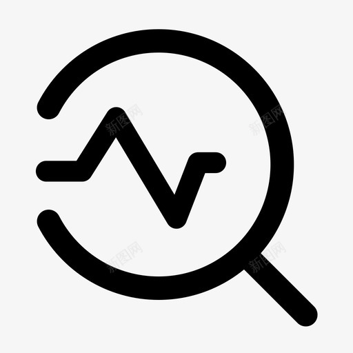 责任诊断点svg_新图网 https://ixintu.com 责任 诊断 断点