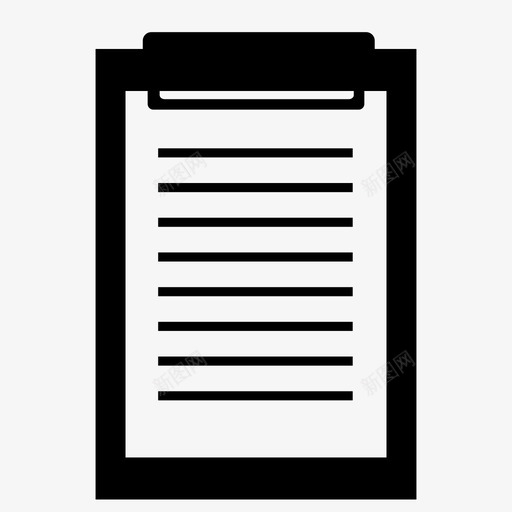 申报svg_新图网 https://ixintu.com 申报 报关 海关 进出口 物流