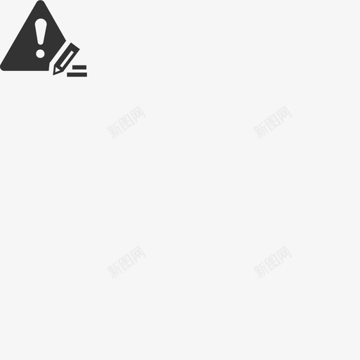 告警记录查询fillsvg_新图网 https://ixintu.com 告警 记录 查询