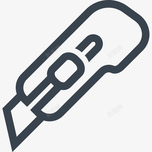 资源152iconsvg_新图网 https://ixintu.com 资源