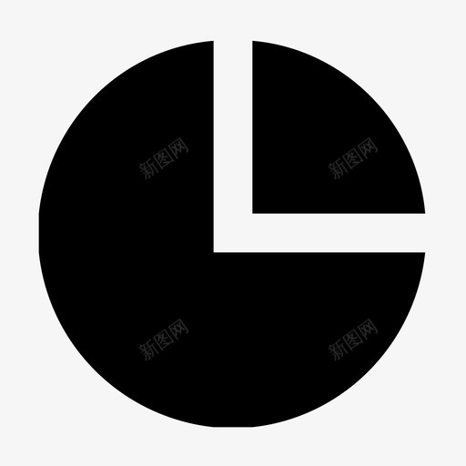 隐患登记svg_新图网 https://ixintu.com 隐患 登记