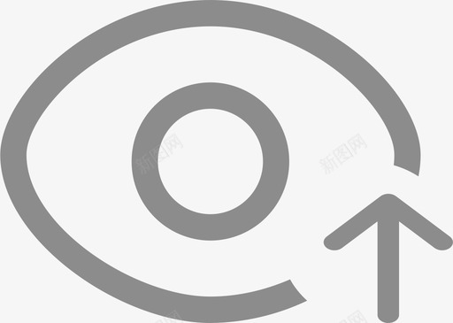 时间排序升序svg_新图网 https://ixintu.com 时间 排序 升序