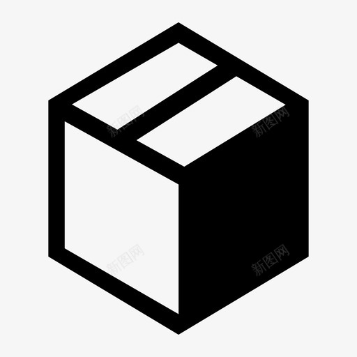 自营商品svg_新图网 https://ixintu.com 自营 商品