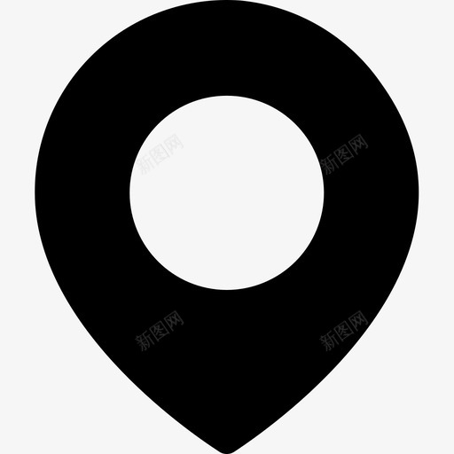 A25定位svg_新图网 https://ixintu.com 定位
